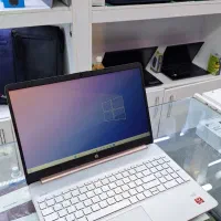 hp گرافیک دار|رایانه همراه|اهواز, باغ شیخ|دیوار