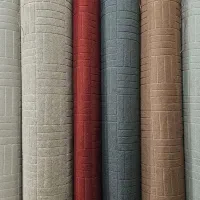 همه مدل موکت فقط ۳۰۰ تومن(انبار موکت حجاری