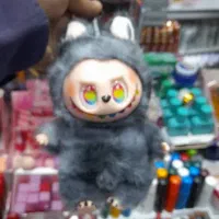 لبوبو سکرت