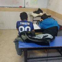 تدریس تخصصی ریاضی