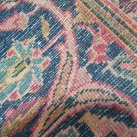 فرش‌دست‌بافت|فرش|کوهدشت, |دیوار