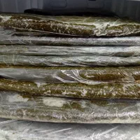 سبزی قورمه خاش تمیزومطمن ۳۰۰گرمی ۶۰هزار|خوردنی و آشامیدنی|زابل, |دیوار