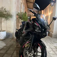 Rs200 فوقالعاده سالم