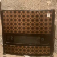 بخاری گازی|بخاری، هیتر، شومینه|تربتحیدریه, رضاشهر|دیوار