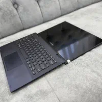 لپ تاپ Asus expert book نسل یازده مشابه سرفیس|رایانه همراه|مشهد, گلبرگ|دیوار