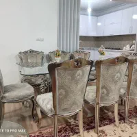 میز نهارخوری