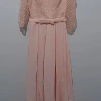 لباس مجلسی