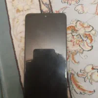 گوشی پوکو ایکس ۶ پرو ۵جی