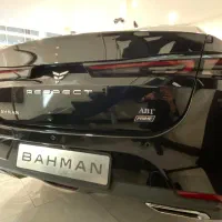 ریسپکت 2/ رسپکت /اقساط بلندمدت/تحویل24ساعته