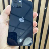 ایفون ۱۳ نرمال پلمپ فوری