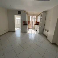 49-متر-رو-به-افتاب-فول-امکانات-تقاطع-131