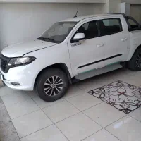 کلوت اتومات مدل ۴۰۲