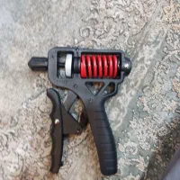 دمبل.هالتر.وزنه.حلقه هولا هوپ.تقویت مچ|تجهیزات ورزشی|قم, شهرک شهرداری|دیوار