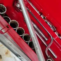 بکس 3/4 امریکایی