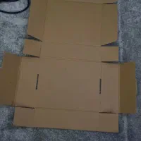 کارتن تاشو،کارتن کیبوردی،کارتن دایکاتی|ابزارآلات|تهران, دانشگاه شریف|دیوار