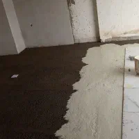 نماسنگ اجرنسوز کاشی سرامیک نماروی