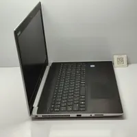 لپ‌تاپ HP توکیو|رایانه همراه|قزوین, |دیوار