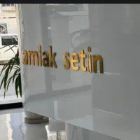 دو-واحدی-مجزا-بی-نظیر-و-شیک-قیمت-سال-قبل