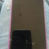 گوشی a11s