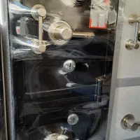 سلام گاوصندوق ایران کاوه|ابزارآلات|شهریار, شهرک شاهد|دیوار