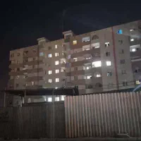 رهن-و-اجاره-60متری-مجتمع-وحدانی