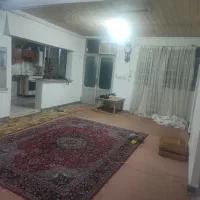 خانه ویلای 131متر تمام امکانات رفاهی در نزدیکش