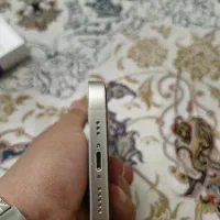 13 نرمال
