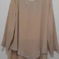 تونیک و تاپ