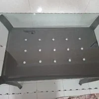 میز   هر کدام تک