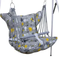 تاب ریلکسی نوزاد