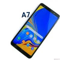 تاچ ال سی دیA7 2018 A6 J6سامسونگA6پلاسj7السیدیlcd