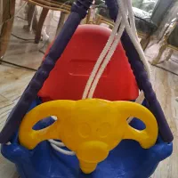 تاپ کودک