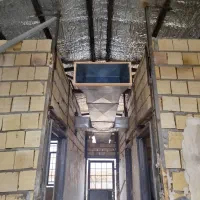 کانال کولر حسین|خدمات پیشه و مهارت|بیرجند, |دیوار