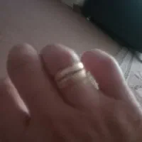 فروش طلای دست دوم