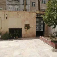 63-متری-طبقه-پنج-دو-واحدی-افسریه-شمالی