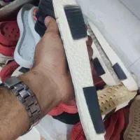 زیره های کفش پیو|کیف، کفش، کمربند|شیراز, شهرک قمشه|دیوار