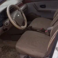 سمند|خودرو سواری و وانت|سردشت, |دیوار