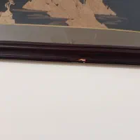 ساعت دیواری و تابلو|ساعت دیواری و تزئینی|تهران, جوادیه تهرانپارس|دیوار