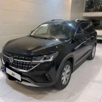 اف ام سی فردا درحد خشک نقد اقساط