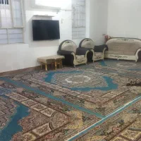 ویـلایـی / ۱۹۲ مـتـر / ۳ خـوابـ