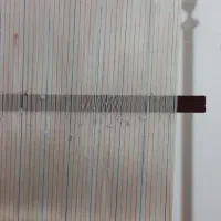 دارقالی با نخ ونقشه