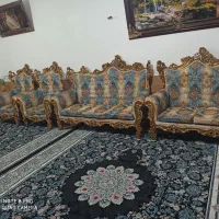 مبل