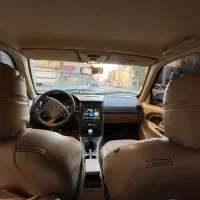 پژو پارس TU5 مدل ۱۳۹۹|خودرو سواری و وانت|شهرکرد, |دیوار