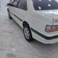 پارسtu5 1400|خودرو سواری و وانت|اردبیل, |دیوار