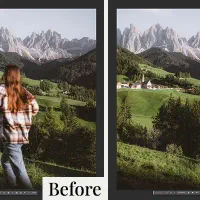 متخصص تولید محتوای بصری با هوش مصنوعی|خدمات رایانه‌ای و موبایل|بجنورد, |دیوار