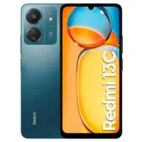 redmi13cفروشی موبایل