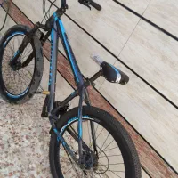 دوچرخه|دوچرخه، اسکیت، اسکوتر|شوشتر, |دیوار