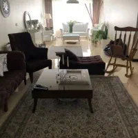 119متر-کم-واحد-در-قلب-فردوس