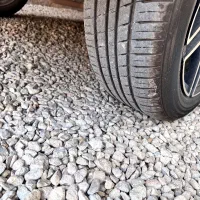 رینگ ووسن سایز ۱۶|قطعات یدکی و لوازم جانبی|جم, |دیوار