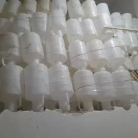 دبه خیارشور
